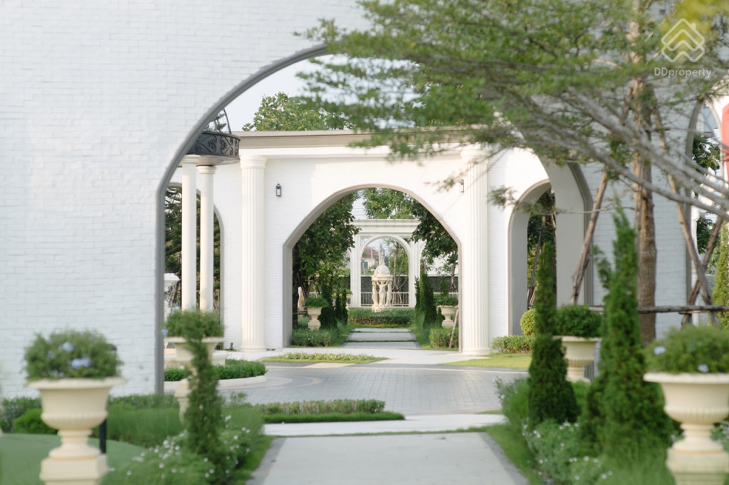 Grandio-Vibhavadi-Rangsit-FacilitiesFacilities_7