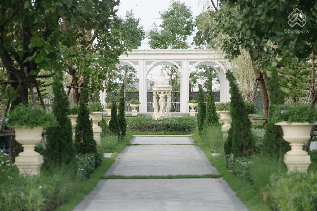 Grandio-Vibhavadi-Rangsit-FacilitiesFacilities_8