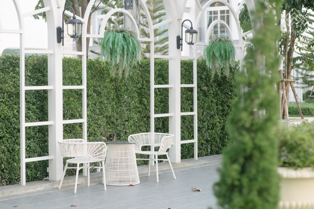 Grandio-Vibhavadi-Rangsit-FacilitiesFacilities_9