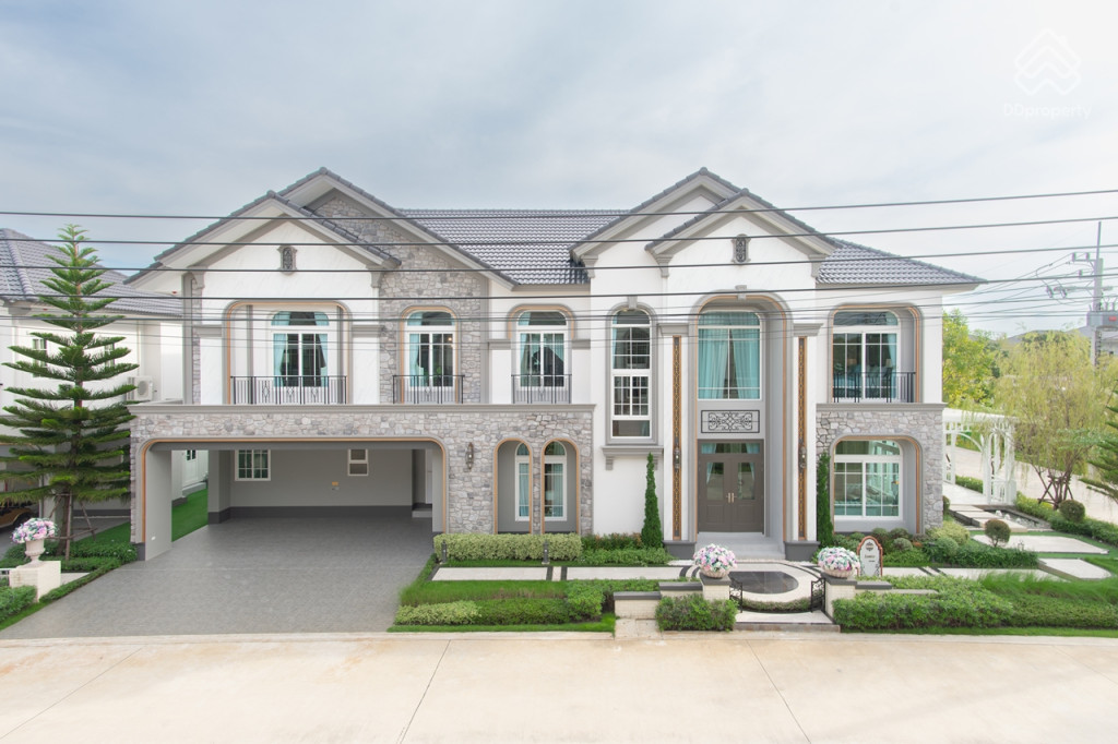 Grandio-Vibhavadi-Rangsit-LanicoReview_Lanico-1