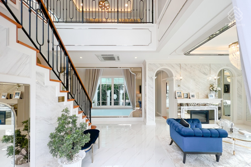 Grandio-Vibhavadi-Rangsit-LanicoReview_Lanico-10