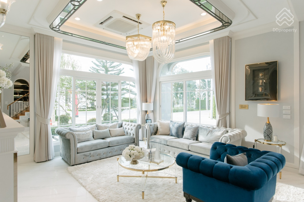 Grandio-Vibhavadi-Rangsit-LanicoReview_Lanico-11