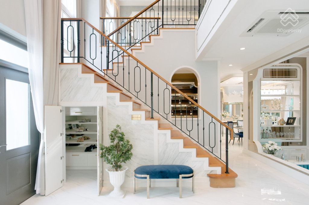 Grandio-Vibhavadi-Rangsit-LanicoReview_Lanico-13