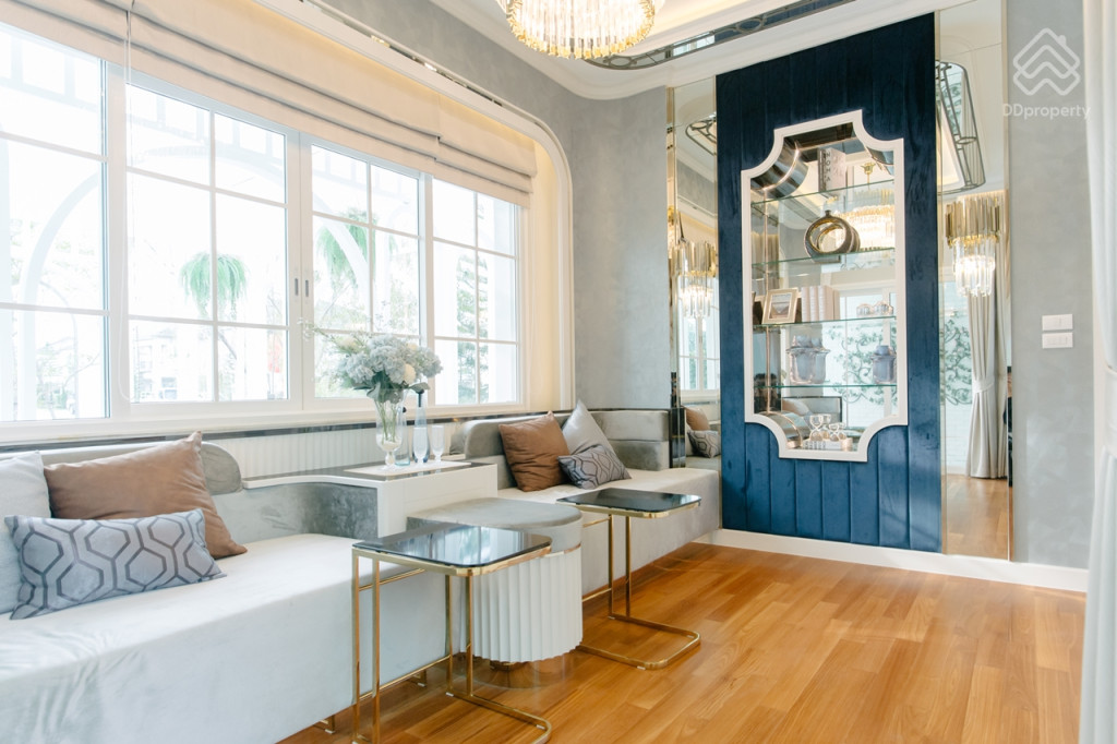 Grandio-Vibhavadi-Rangsit-LanicoReview_Lanico-14