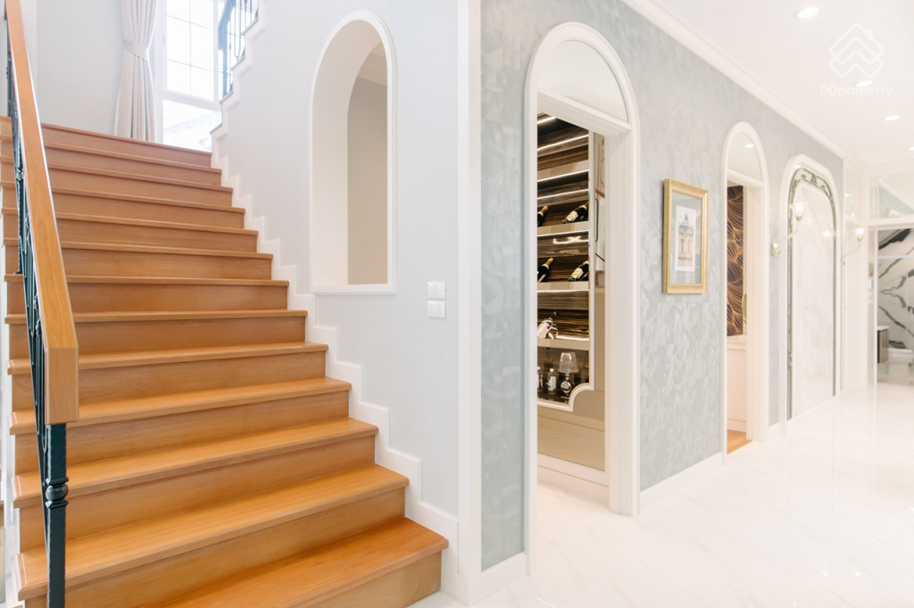 Grandio-Vibhavadi-Rangsit-LanicoReview_Lanico-16