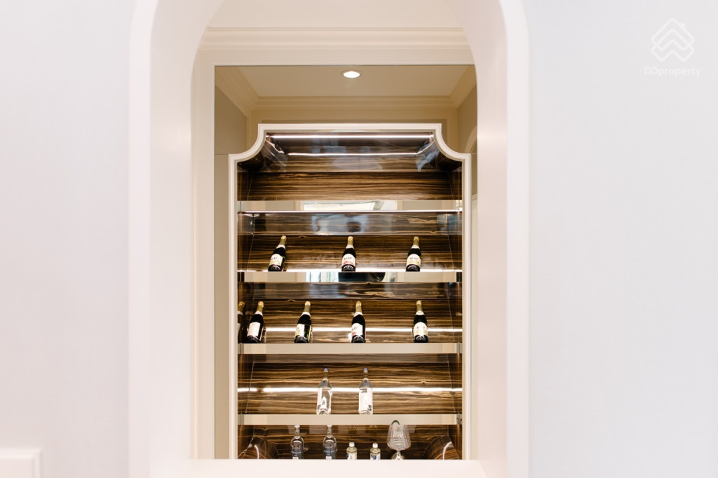 Grandio-Vibhavadi-Rangsit-LanicoReview_Lanico-17