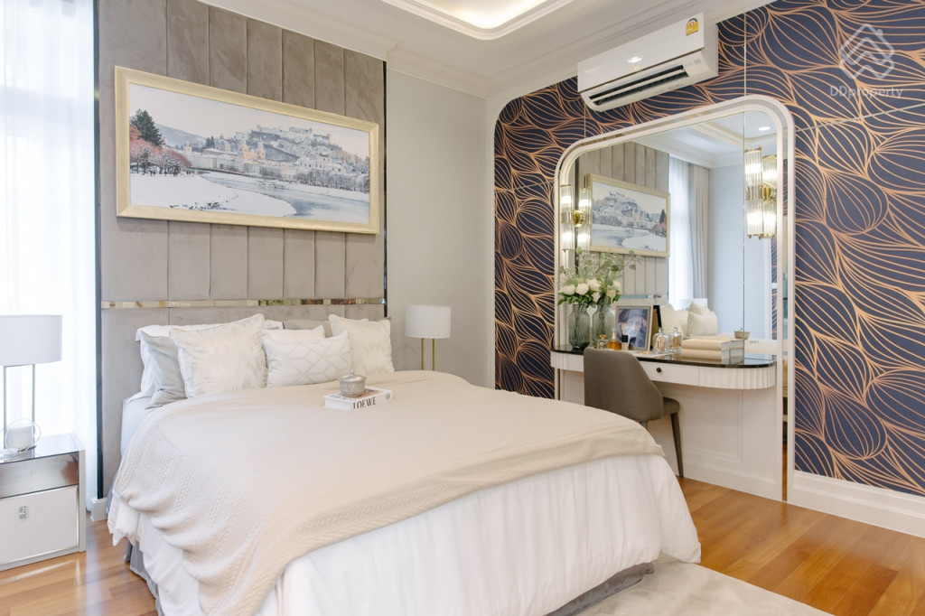 Grandio-Vibhavadi-Rangsit-LanicoReview_Lanico-18