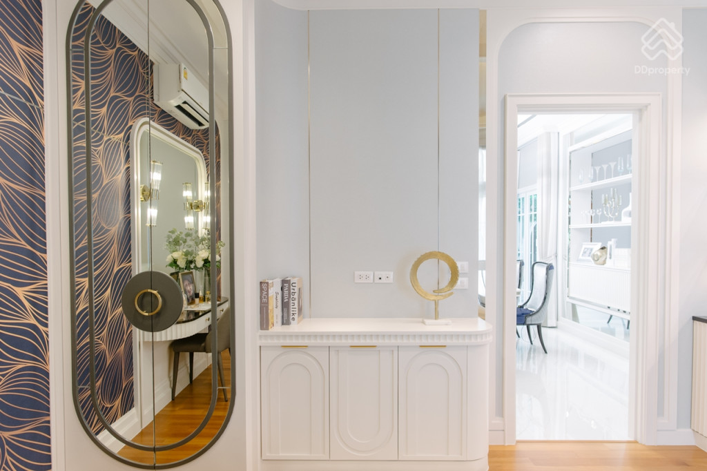 Grandio-Vibhavadi-Rangsit-LanicoReview_Lanico-19