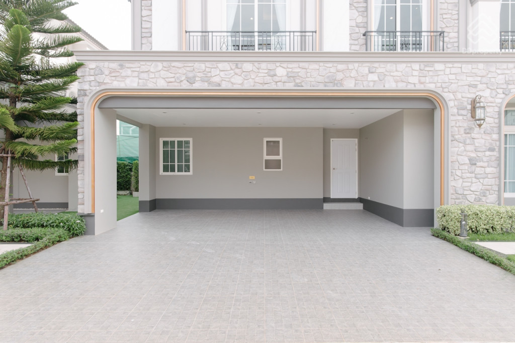 Grandio-Vibhavadi-Rangsit-LanicoReview_Lanico-2