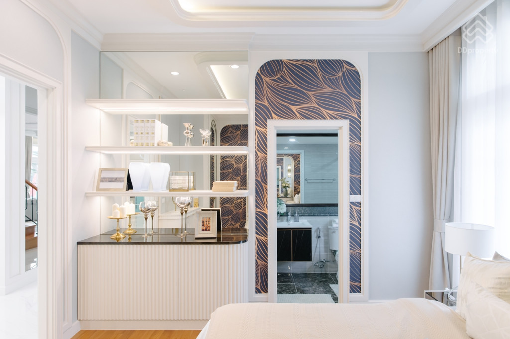 Grandio-Vibhavadi-Rangsit-LanicoReview_Lanico-20