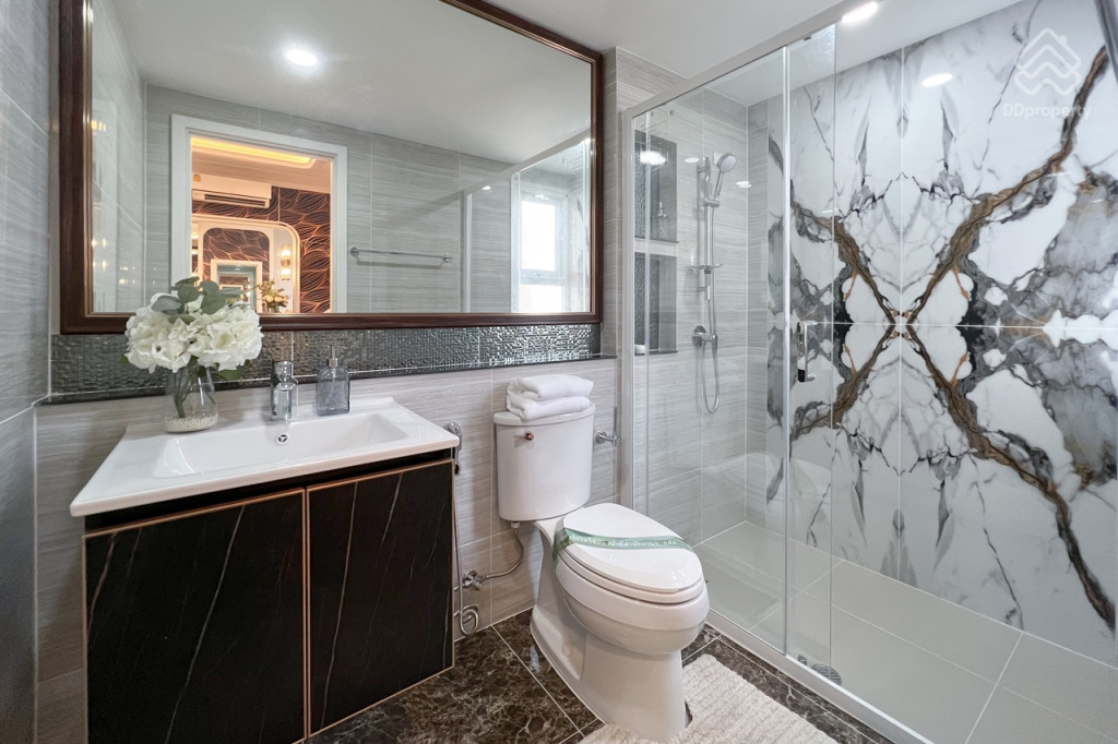 Grandio-Vibhavadi-Rangsit-LanicoReview_Lanico-21