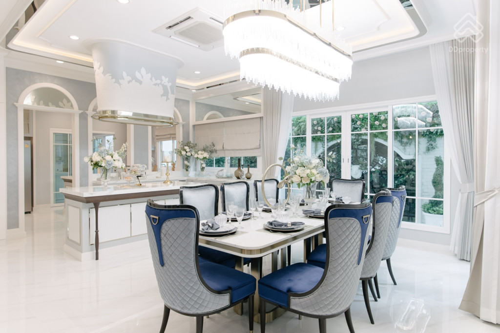 Grandio-Vibhavadi-Rangsit-LanicoReview_Lanico-22