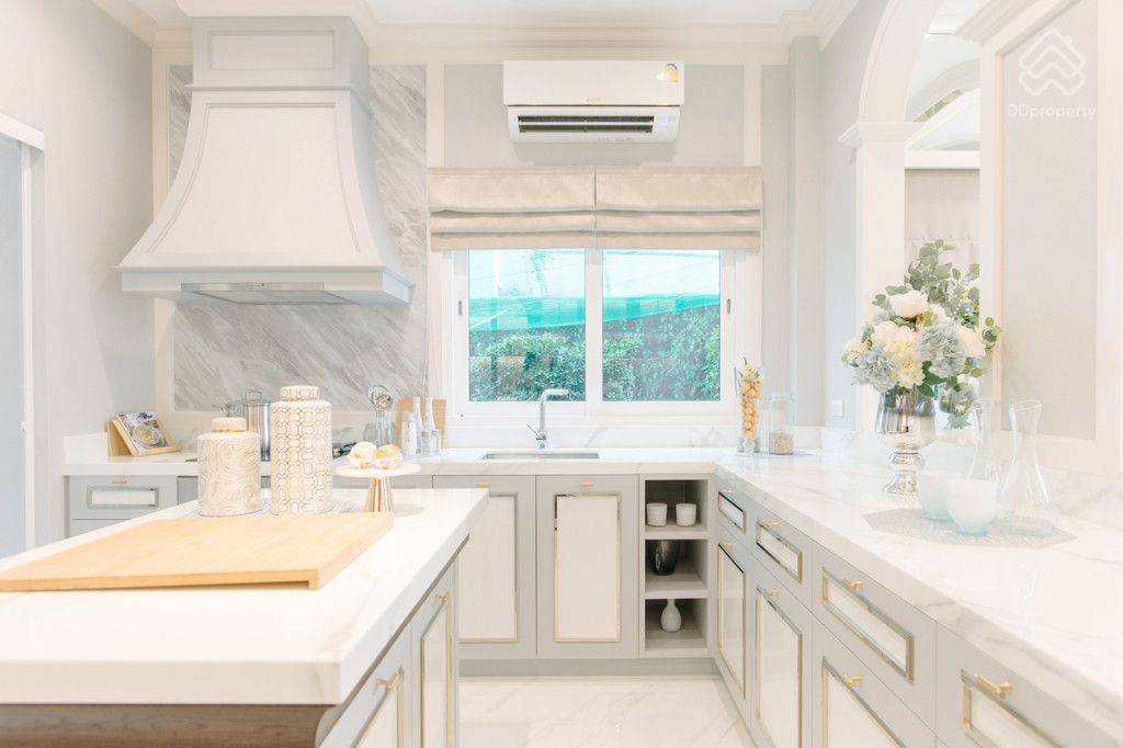 Grandio-Vibhavadi-Rangsit-LanicoReview_Lanico-23