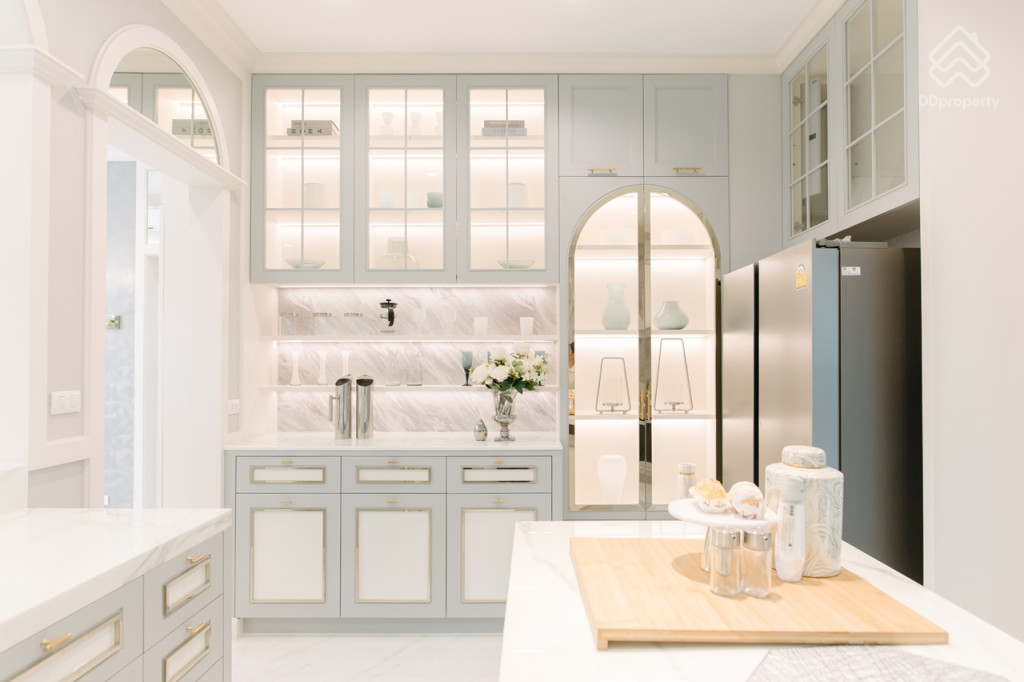 Grandio-Vibhavadi-Rangsit-LanicoReview_Lanico-24