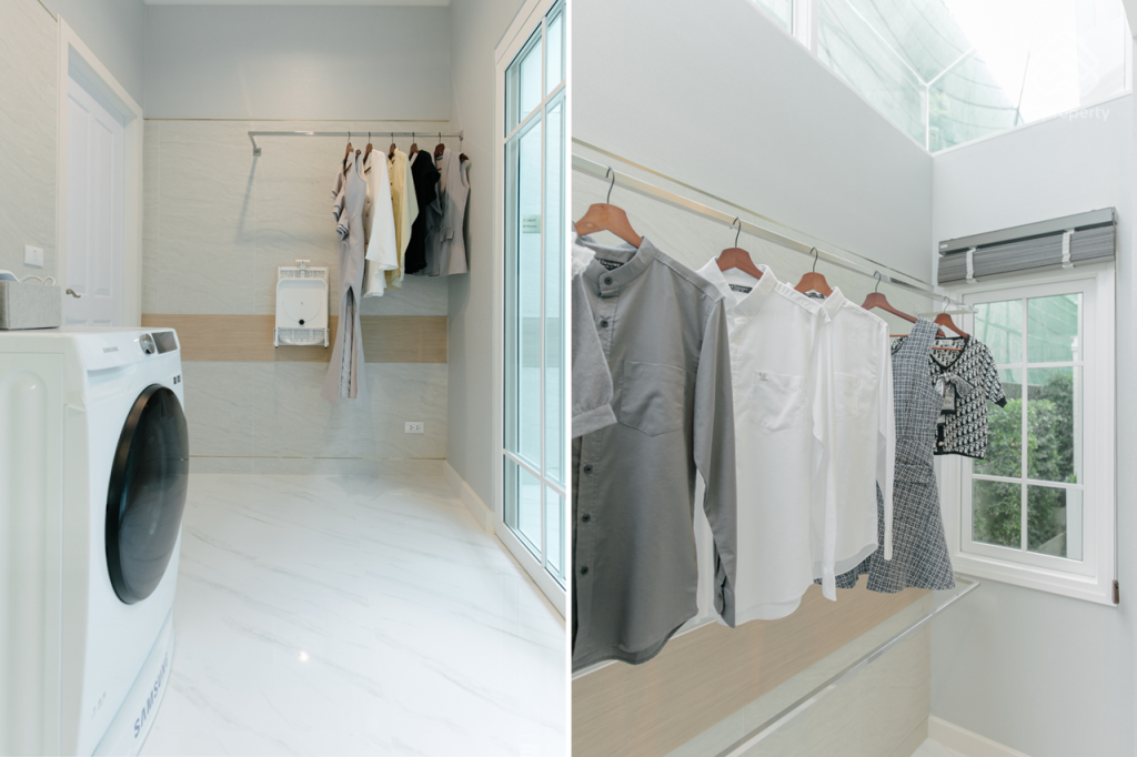 Grandio-Vibhavadi-Rangsit-LanicoReview_Lanico-25