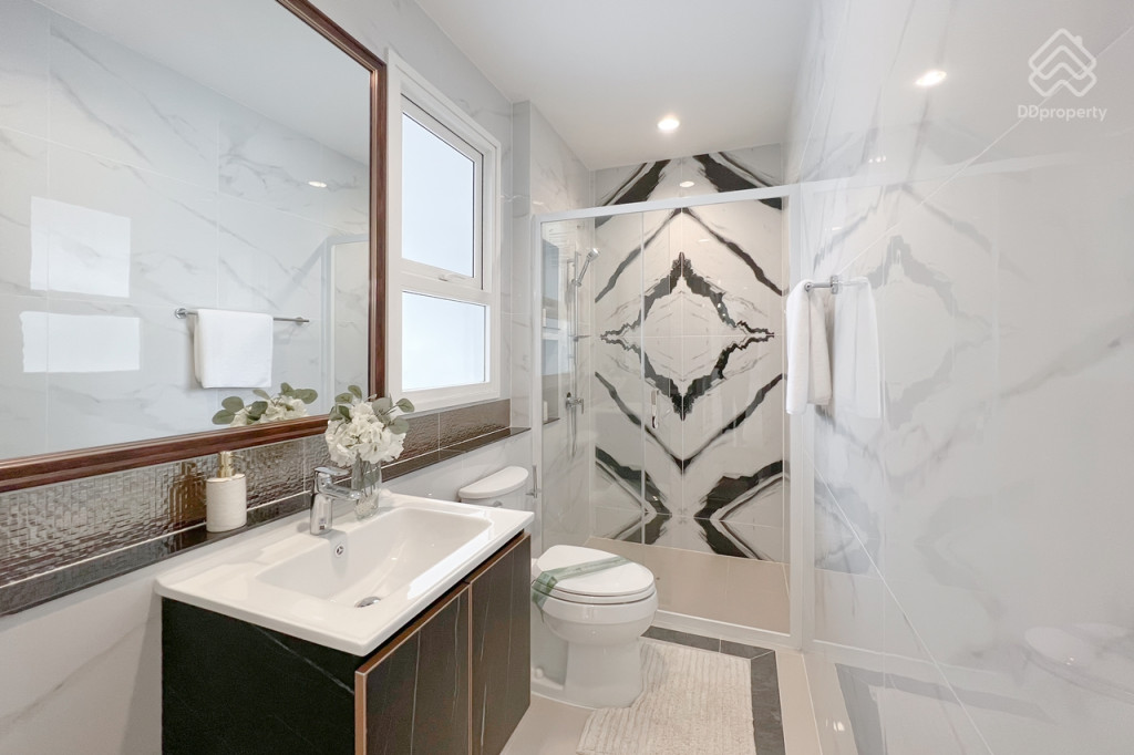 Grandio-Vibhavadi-Rangsit-LanicoReview_Lanico-26