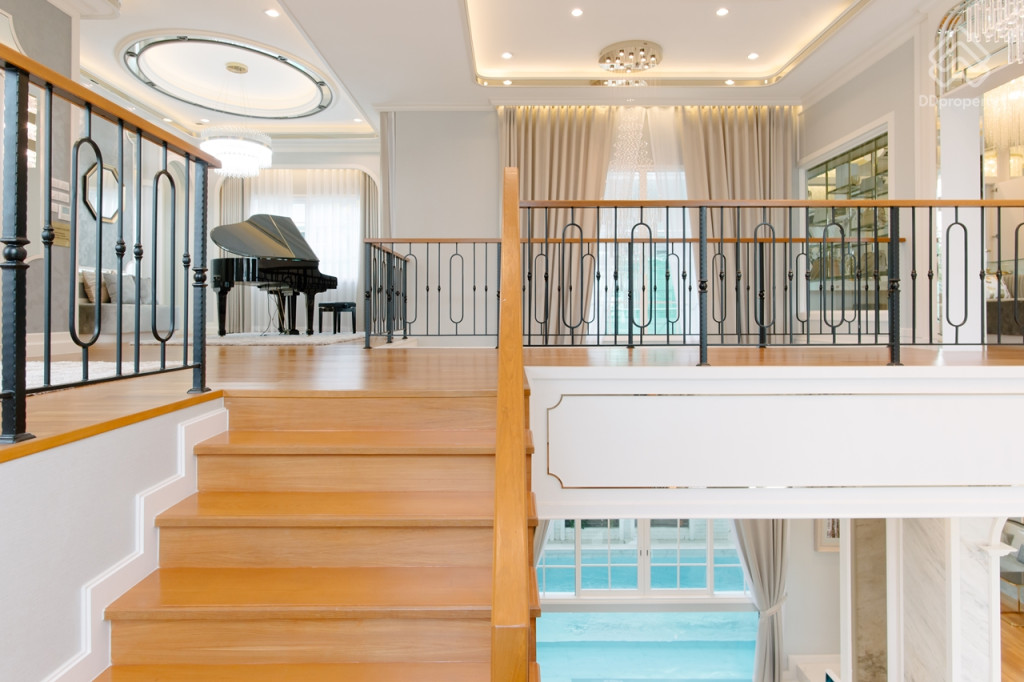 Grandio-Vibhavadi-Rangsit-LanicoReview_Lanico-27