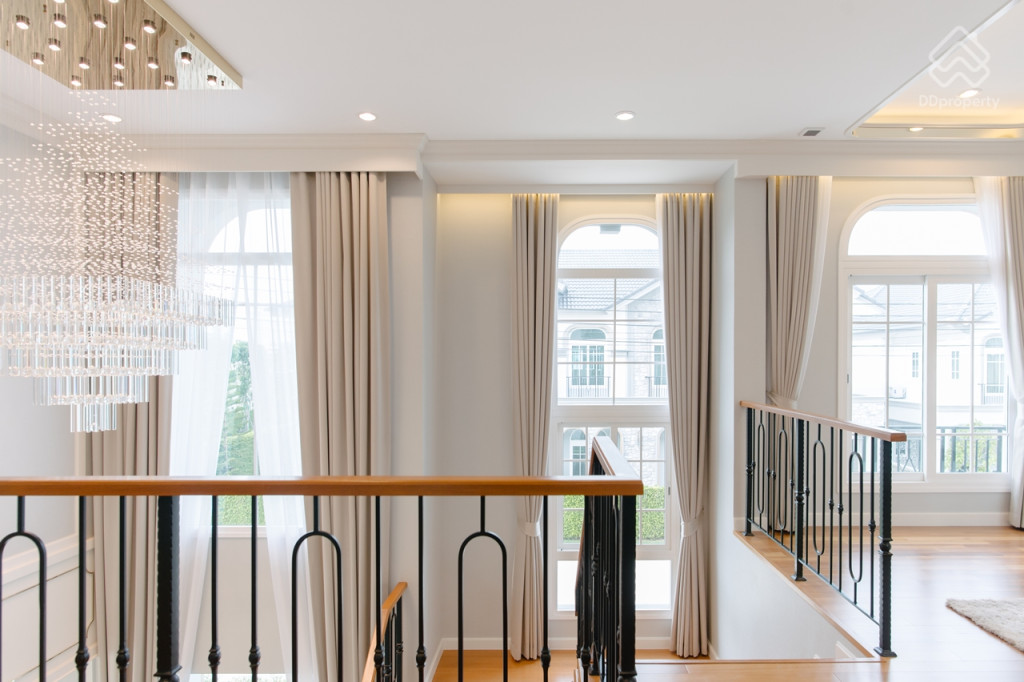 Grandio-Vibhavadi-Rangsit-LanicoReview_Lanico-28