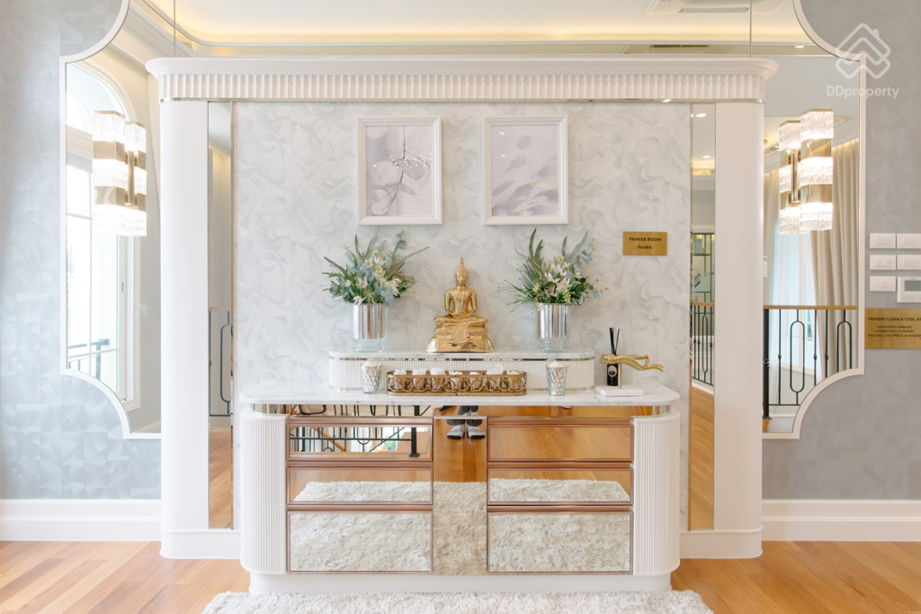 Grandio-Vibhavadi-Rangsit-LanicoReview_Lanico-29