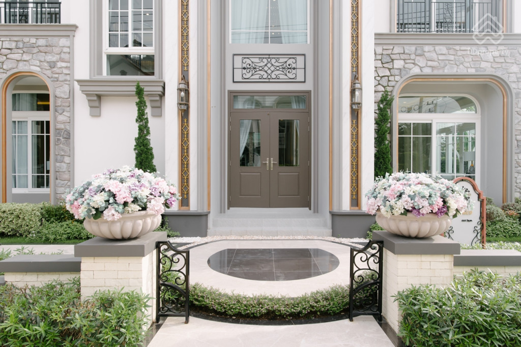 Grandio-Vibhavadi-Rangsit-LanicoReview_Lanico-3