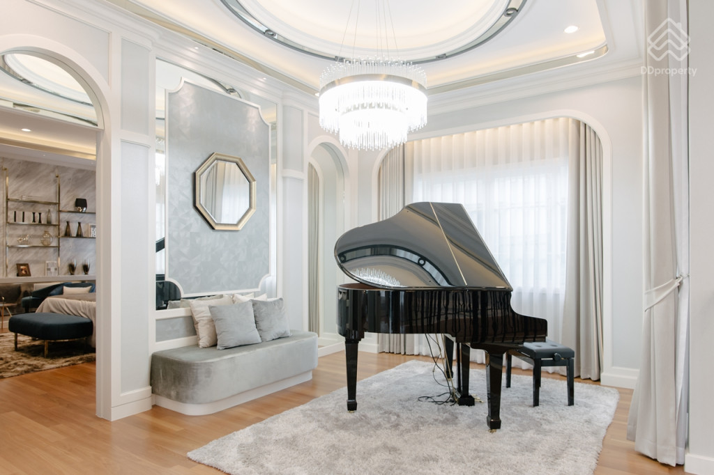 Grandio-Vibhavadi-Rangsit-LanicoReview_Lanico-30