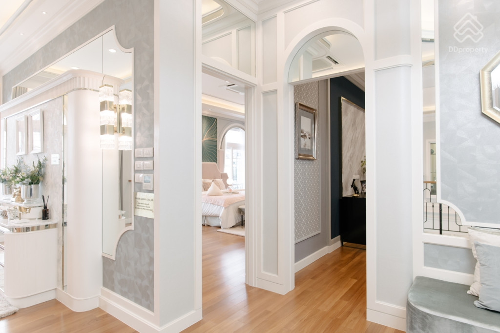 Grandio-Vibhavadi-Rangsit-LanicoReview_Lanico-31