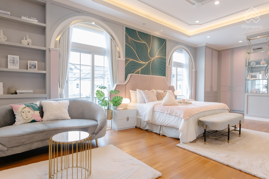 Grandio-Vibhavadi-Rangsit-LanicoReview_Lanico-32