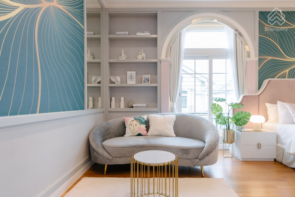 Grandio-Vibhavadi-Rangsit-LanicoReview_Lanico-33