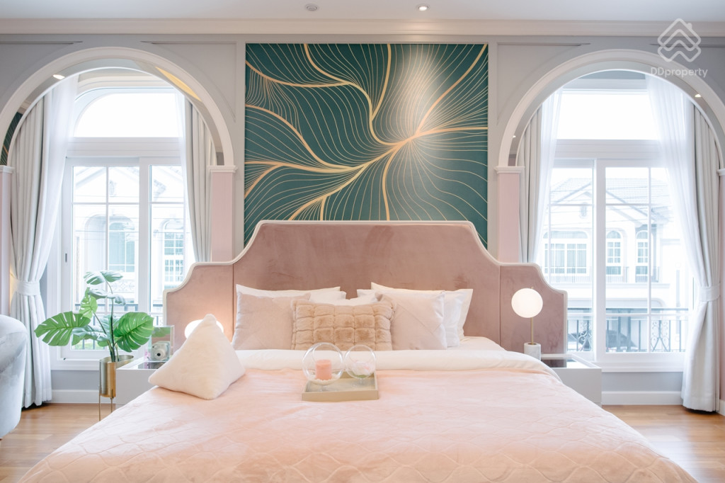 Grandio-Vibhavadi-Rangsit-LanicoReview_Lanico-34