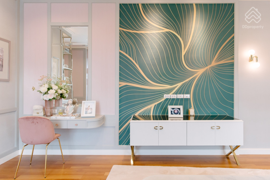 Grandio-Vibhavadi-Rangsit-LanicoReview_Lanico-35