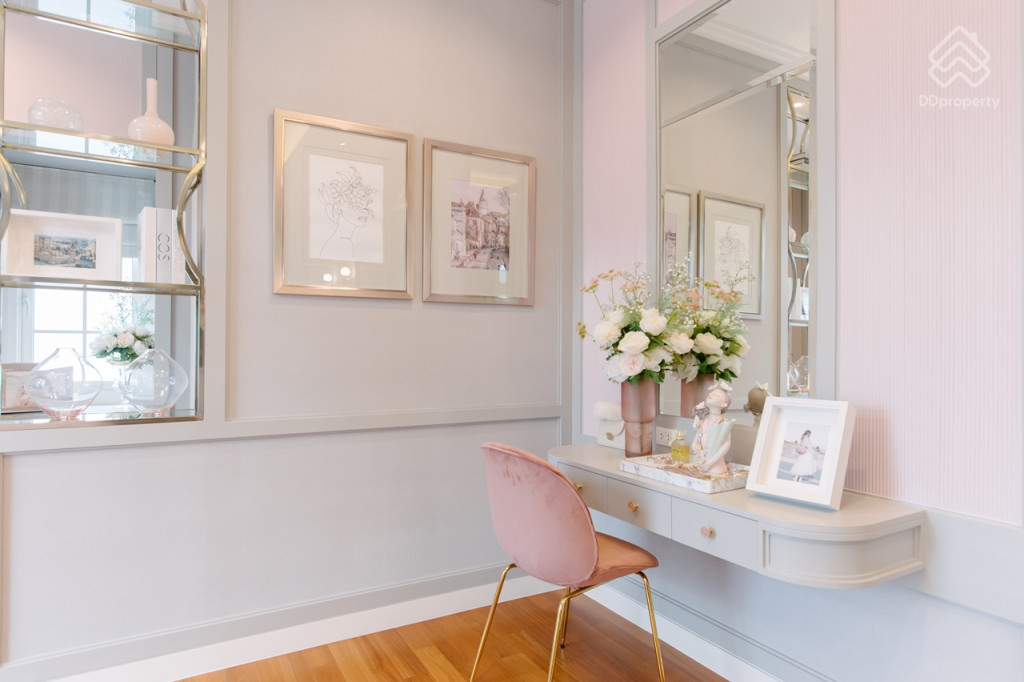 Grandio-Vibhavadi-Rangsit-LanicoReview_Lanico-36