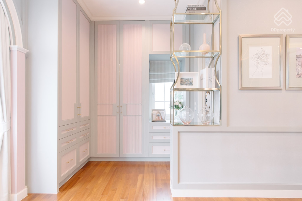 Grandio-Vibhavadi-Rangsit-LanicoReview_Lanico-37