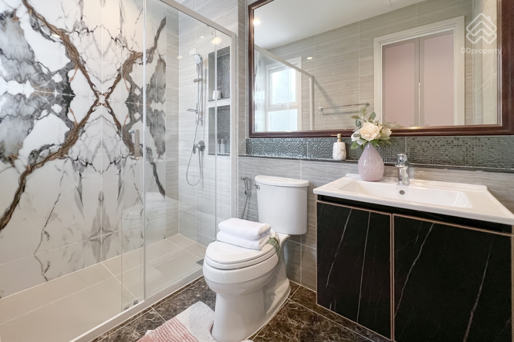 Grandio-Vibhavadi-Rangsit-LanicoReview_Lanico-38