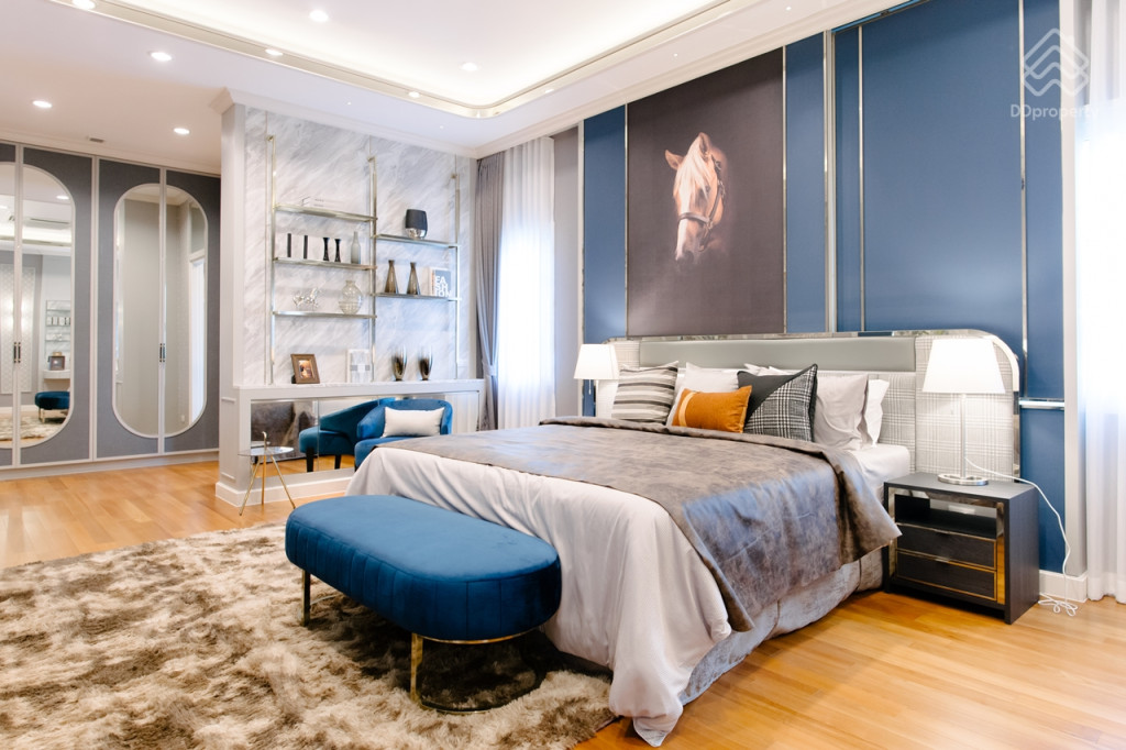 Grandio-Vibhavadi-Rangsit-LanicoReview_Lanico-39