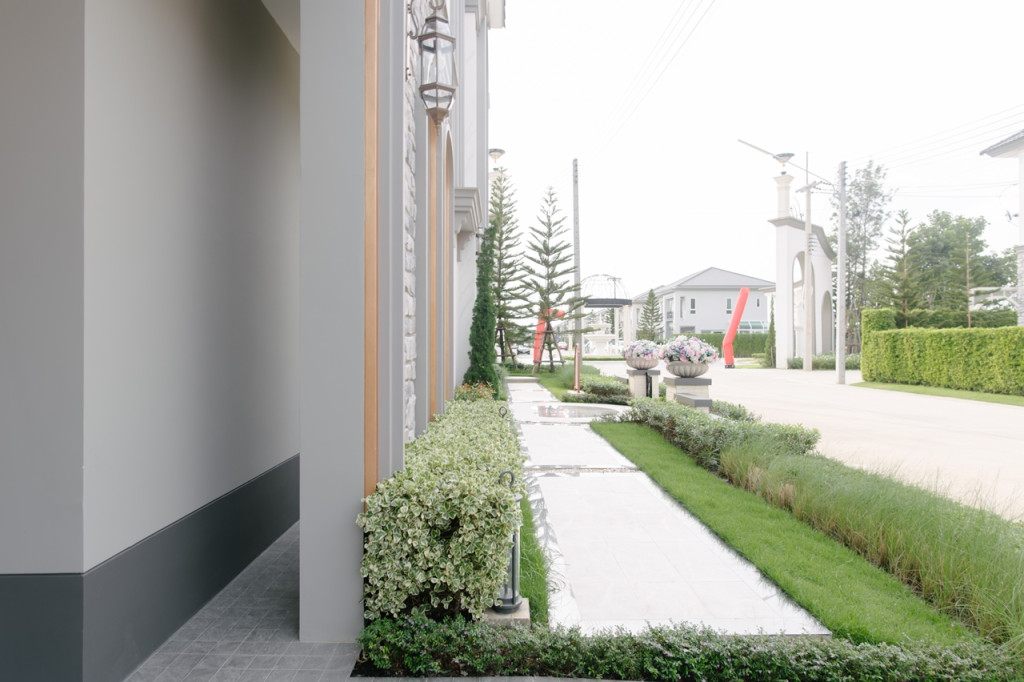 Grandio-Vibhavadi-Rangsit-LanicoReview_Lanico-4