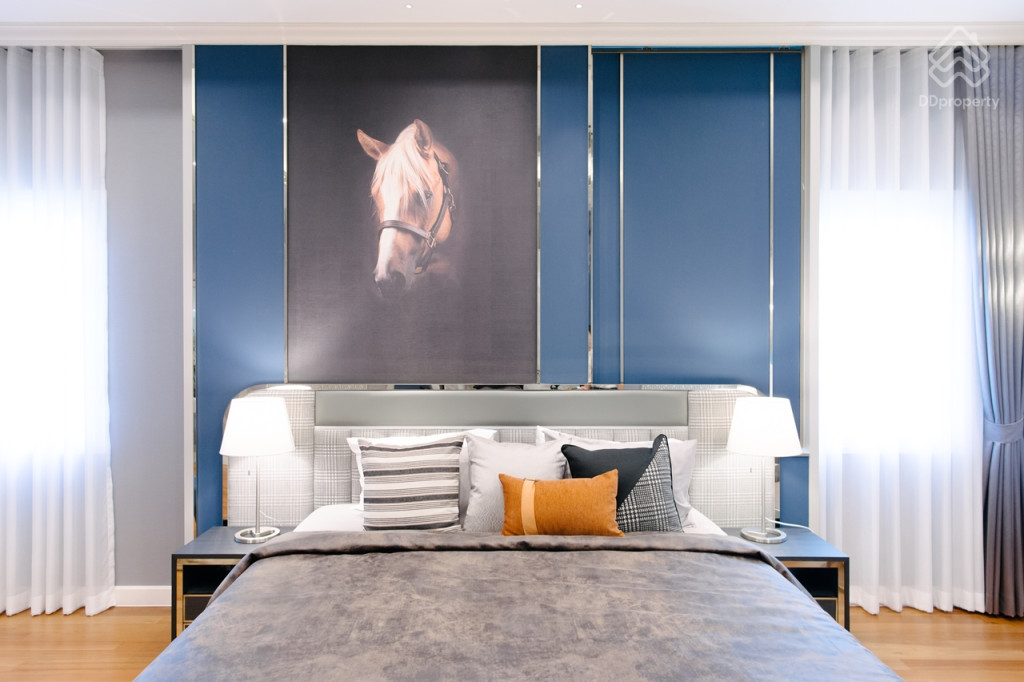 Grandio-Vibhavadi-Rangsit-LanicoReview_Lanico-40