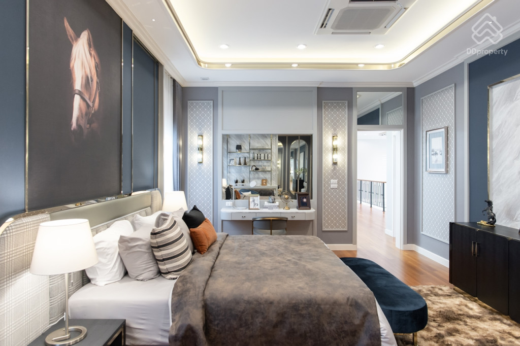 Grandio-Vibhavadi-Rangsit-LanicoReview_Lanico-41