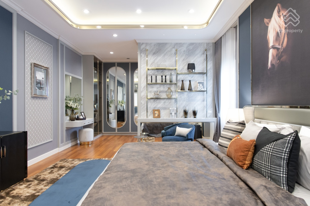 Grandio-Vibhavadi-Rangsit-LanicoReview_Lanico-42