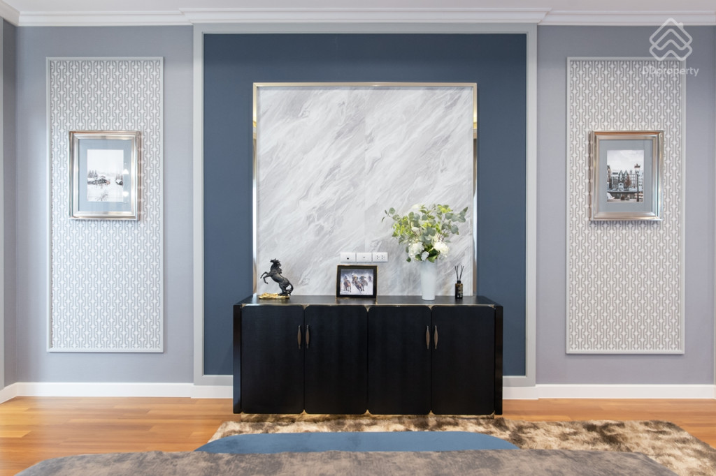 Grandio-Vibhavadi-Rangsit-LanicoReview_Lanico-43