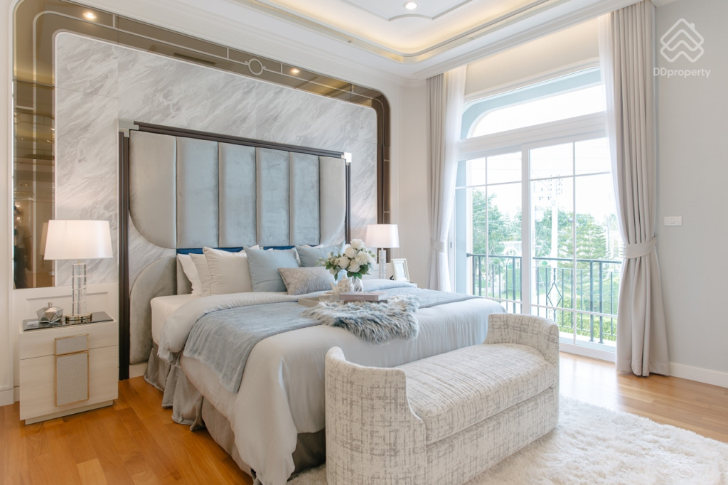 Grandio-Vibhavadi-Rangsit-LanicoReview_Lanico-45