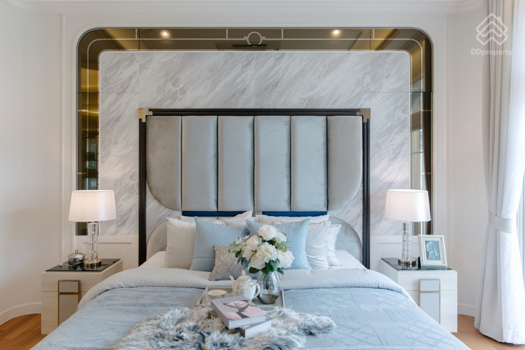 Grandio-Vibhavadi-Rangsit-LanicoReview_Lanico-46