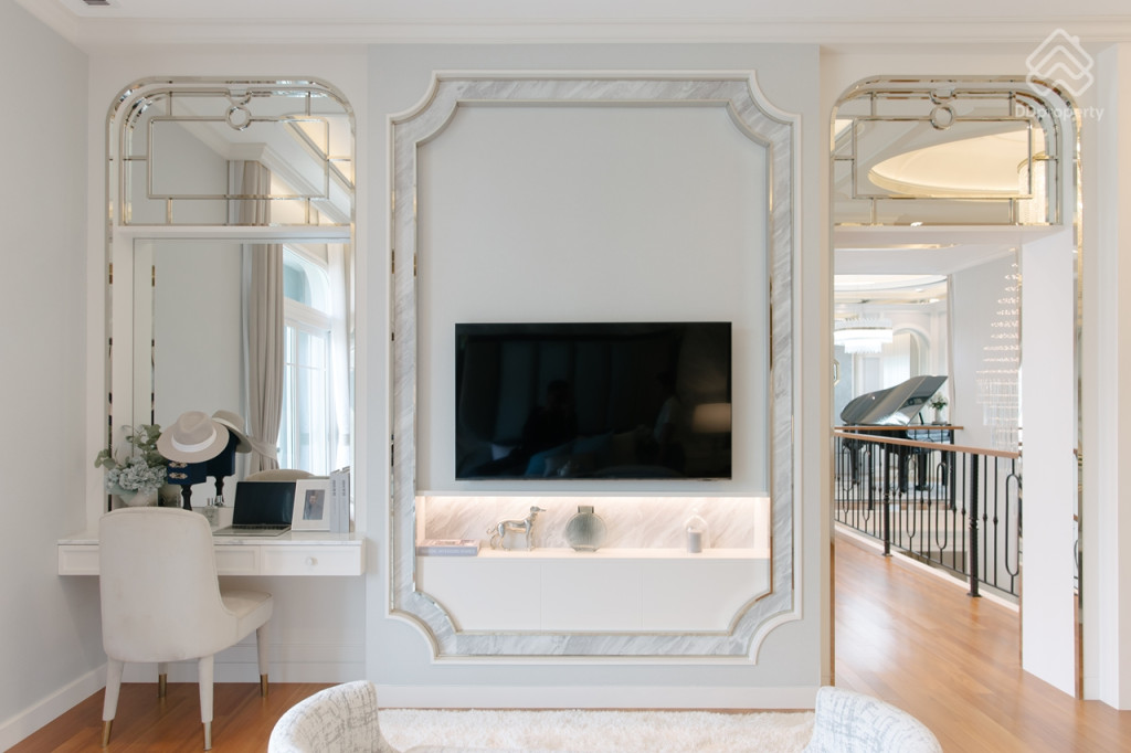 Grandio-Vibhavadi-Rangsit-LanicoReview_Lanico-47