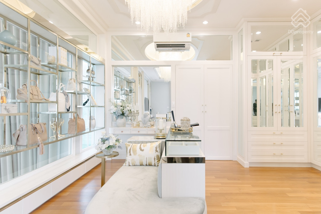 Grandio-Vibhavadi-Rangsit-LanicoReview_Lanico-48