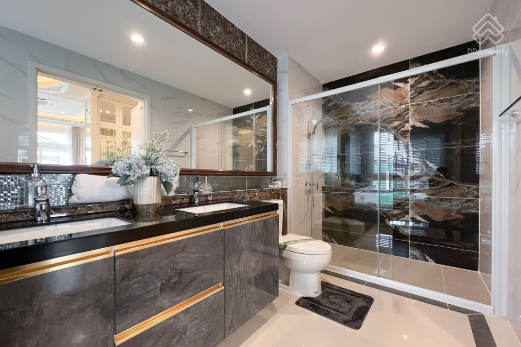 Grandio-Vibhavadi-Rangsit-LanicoReview_Lanico-49