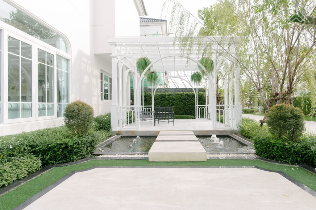 Grandio-Vibhavadi-Rangsit-LanicoReview_Lanico-5