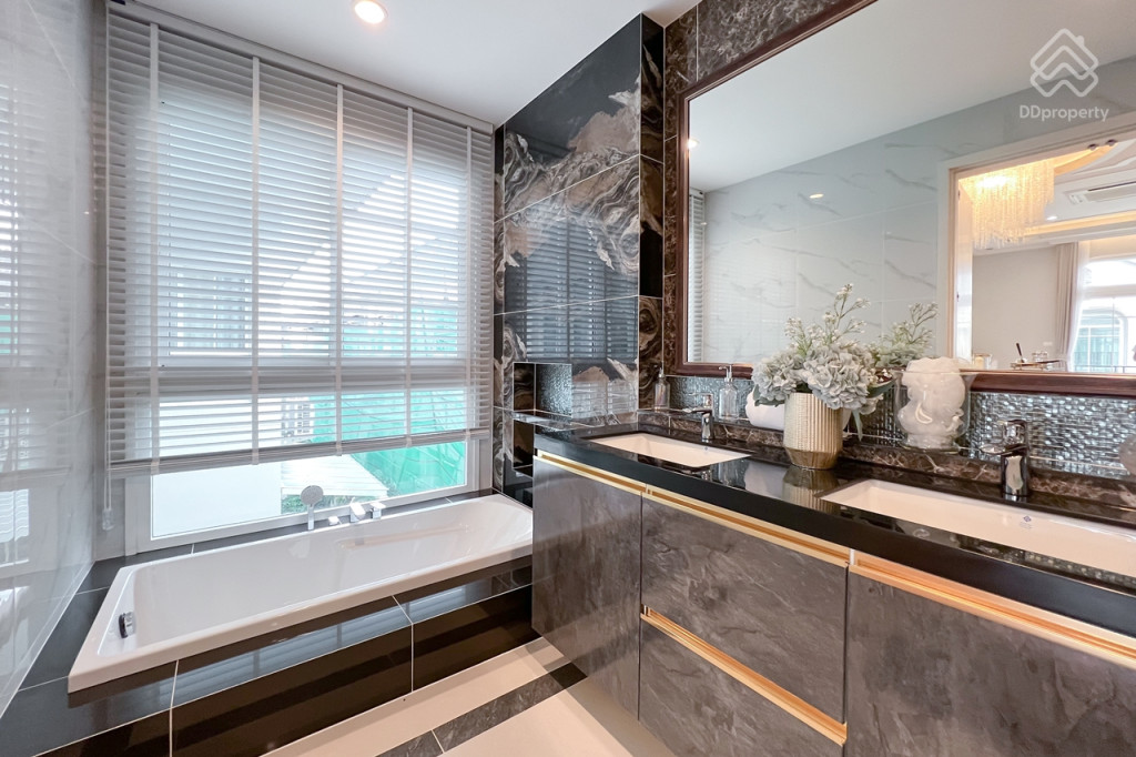 Grandio-Vibhavadi-Rangsit-LanicoReview_Lanico-50