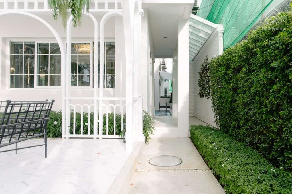 Grandio-Vibhavadi-Rangsit-LanicoReview_Lanico-6