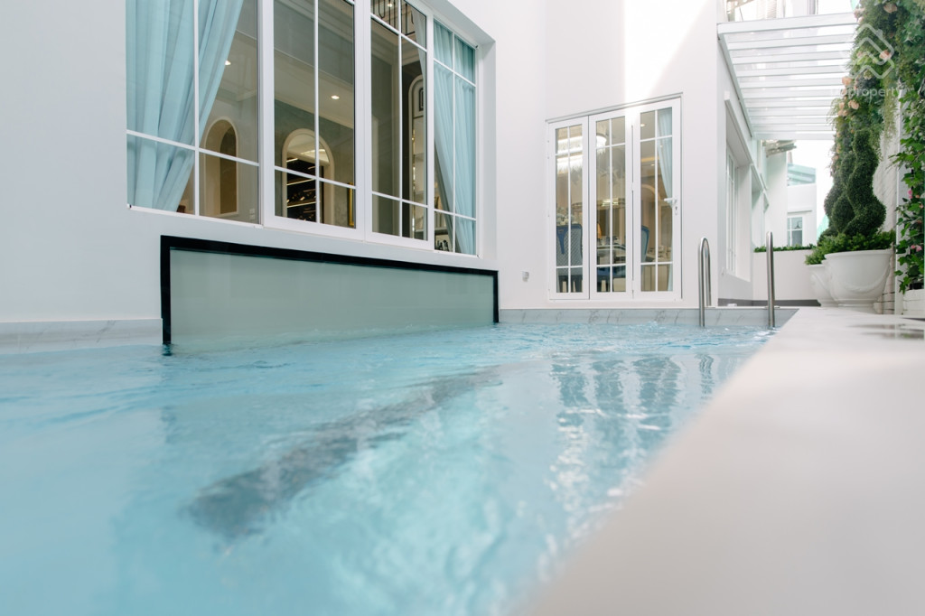 Grandio-Vibhavadi-Rangsit-LanicoReview_Lanico-7