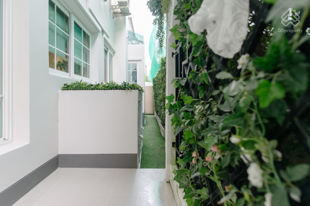 Grandio-Vibhavadi-Rangsit-LanicoReview_Lanico-8