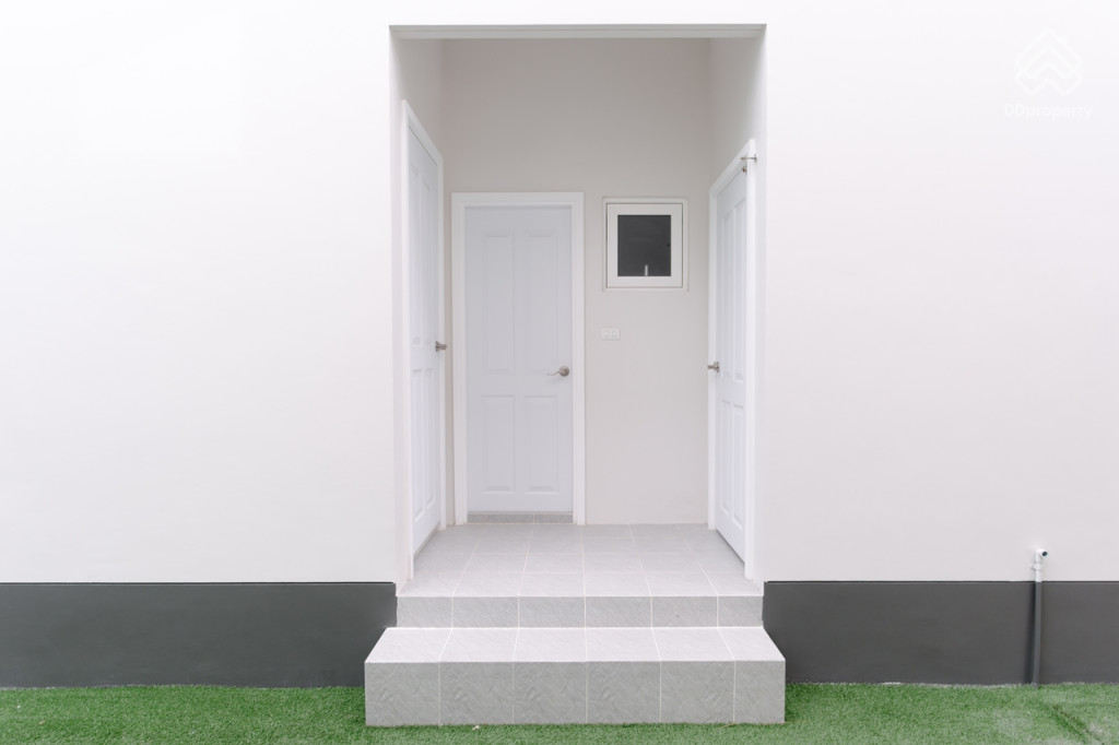 Grandio-Vibhavadi-Rangsit-LanicoReview_Lanico-9